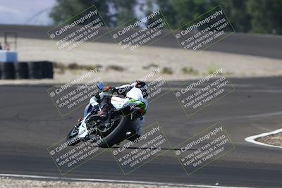 media/Sep-21-2025-TrackDaz (Sun) [[277c75b276]]/C Group/1040am (Turn 1)/
